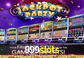Symbols of Egypt Slot - PG Soft