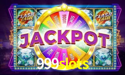 Bikini Paradise Slot - PG Soft