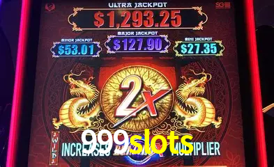 The Great Icescape Slot - PG Soft