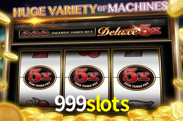 Prosperity Fortune Tree - PG Soft Slot