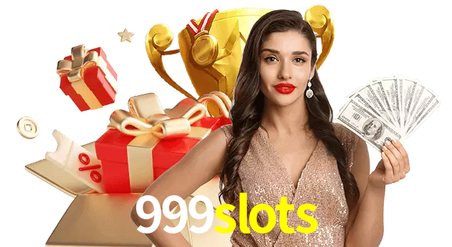 999slots