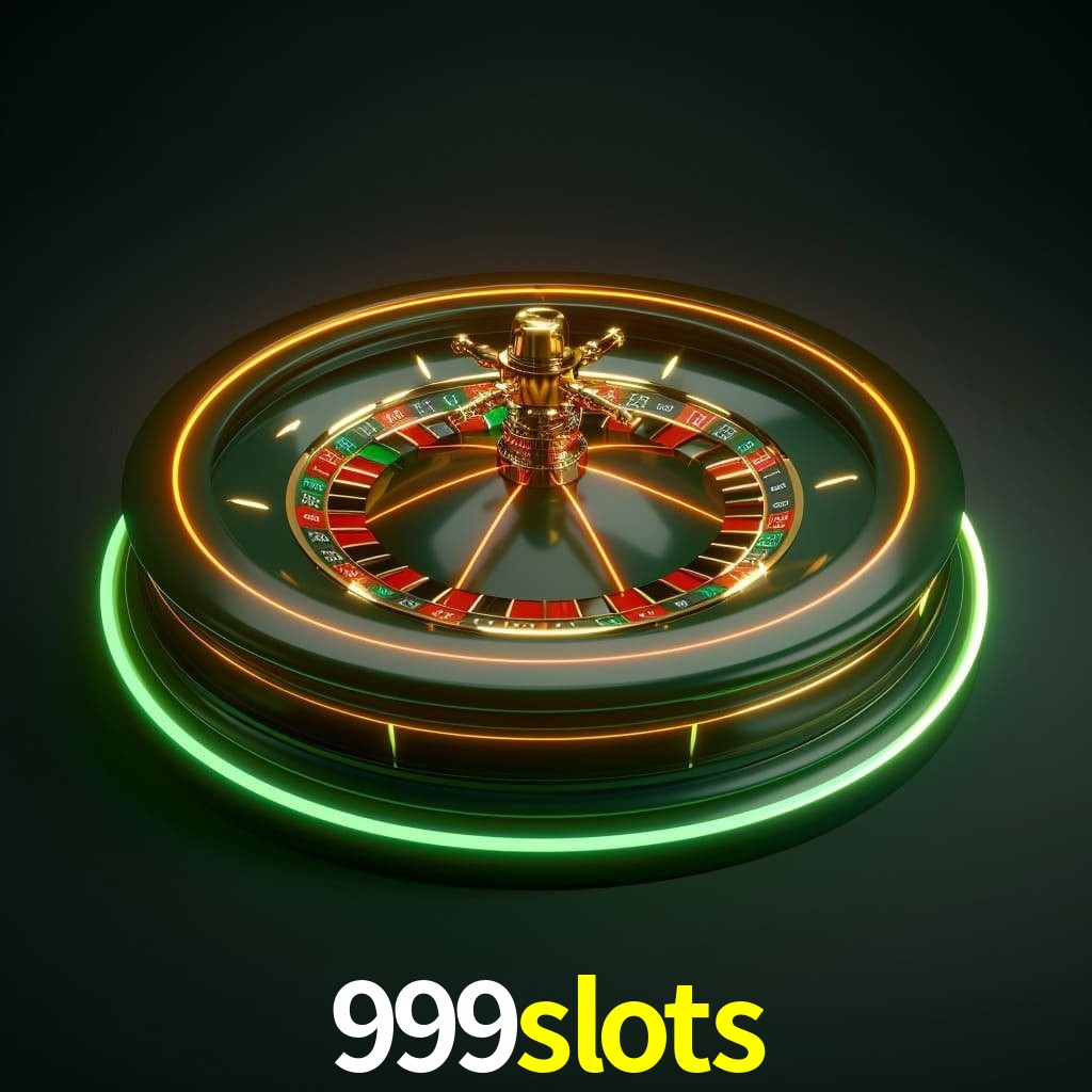 999slots.com
