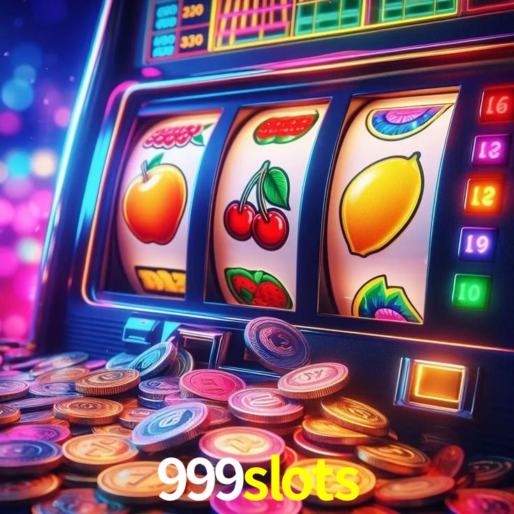 Apostas de Futebol 999slots