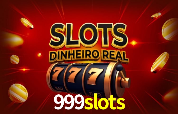 Sistemas de Segurança 999slots