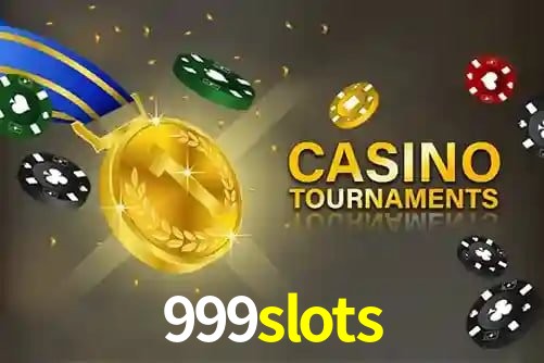 999slots,999slots.com