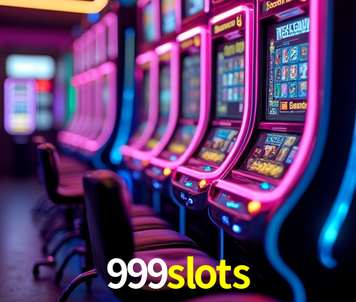 Ofertas Exclusivas 999slots