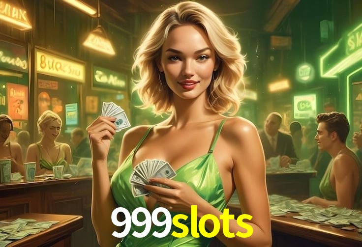 Explorando a Categoria de Eventos em Apostas na 999slots