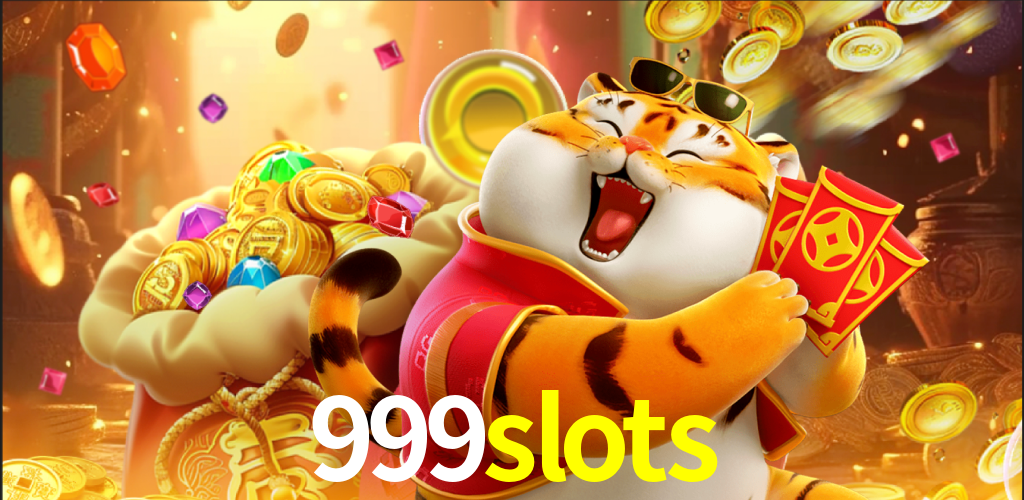 999slots