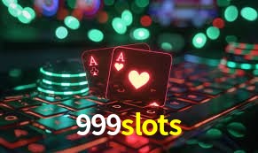 Apostas de Basquete 999slots