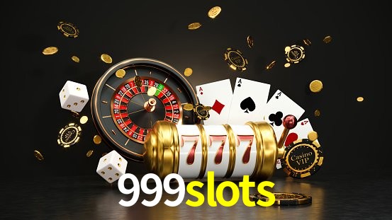 Crash Games Strategies 999slots
