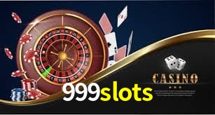 Estratégias Crash Games 999slots