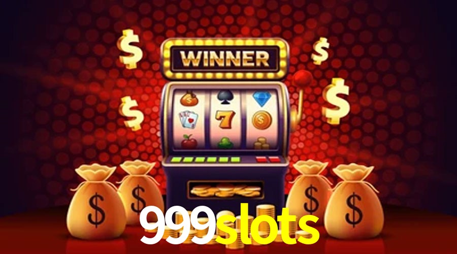 Security Systems 999slots
