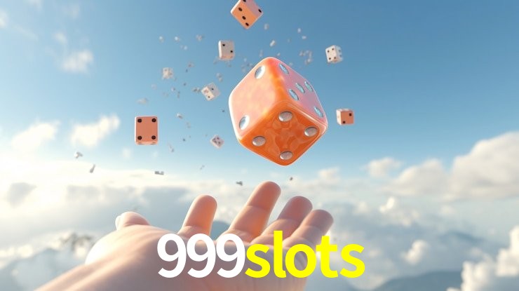 Spaceman Game 999slots
