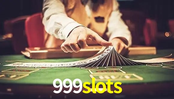 Aviator Game 999slots