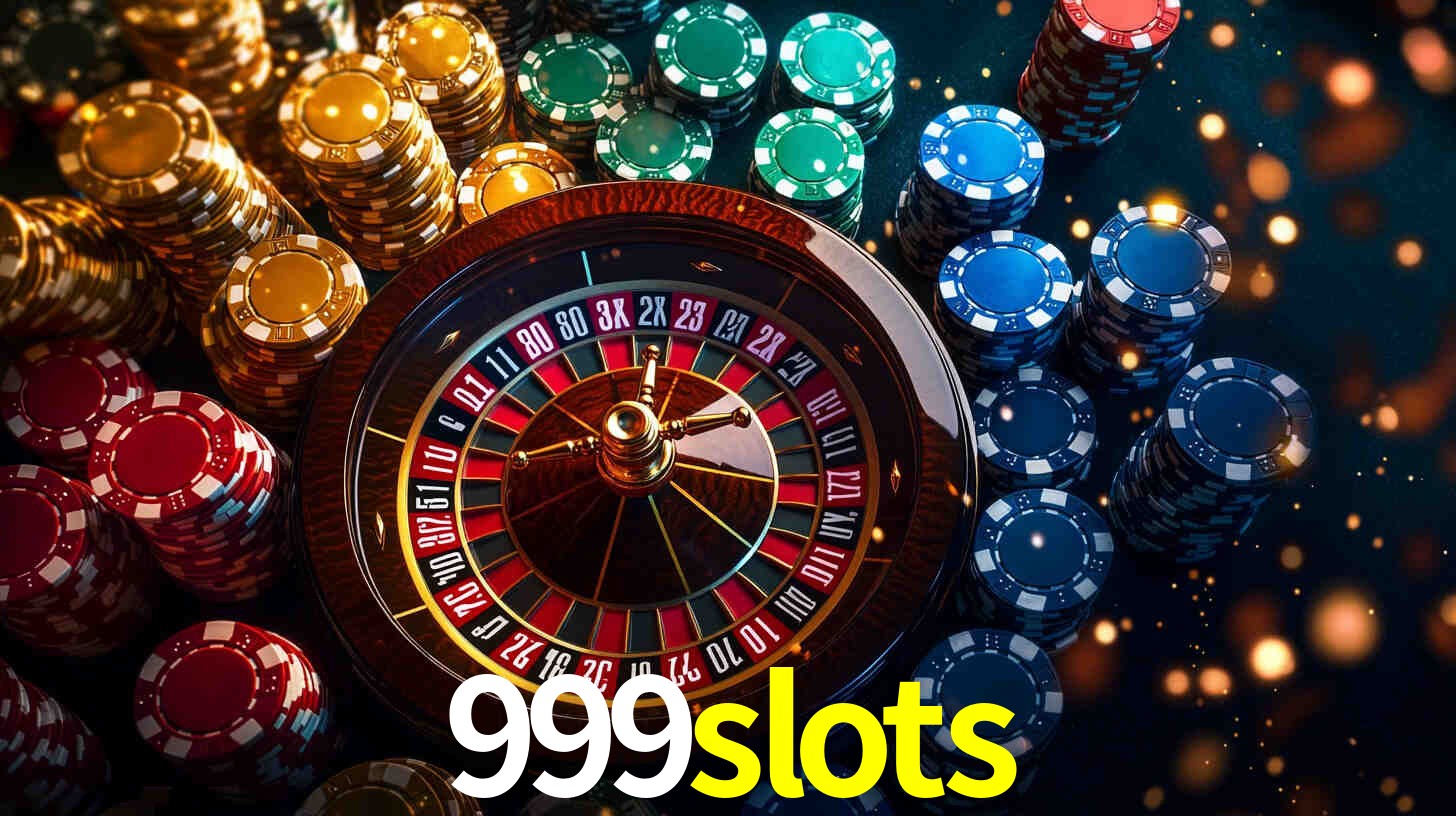 Exclusive Games 999slots