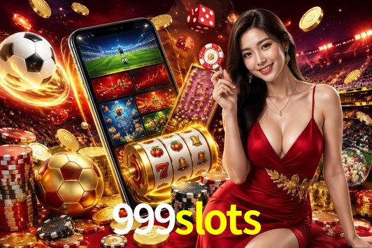 Tennis Betting 999slots