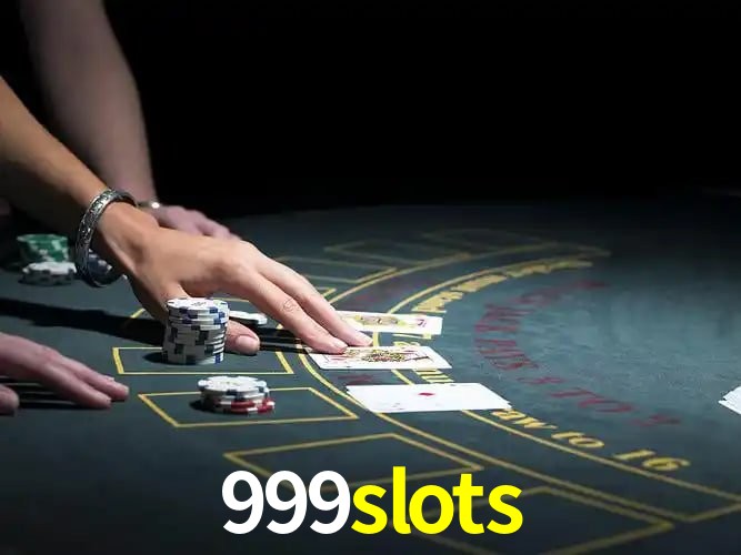 Integração de APIs 999slots