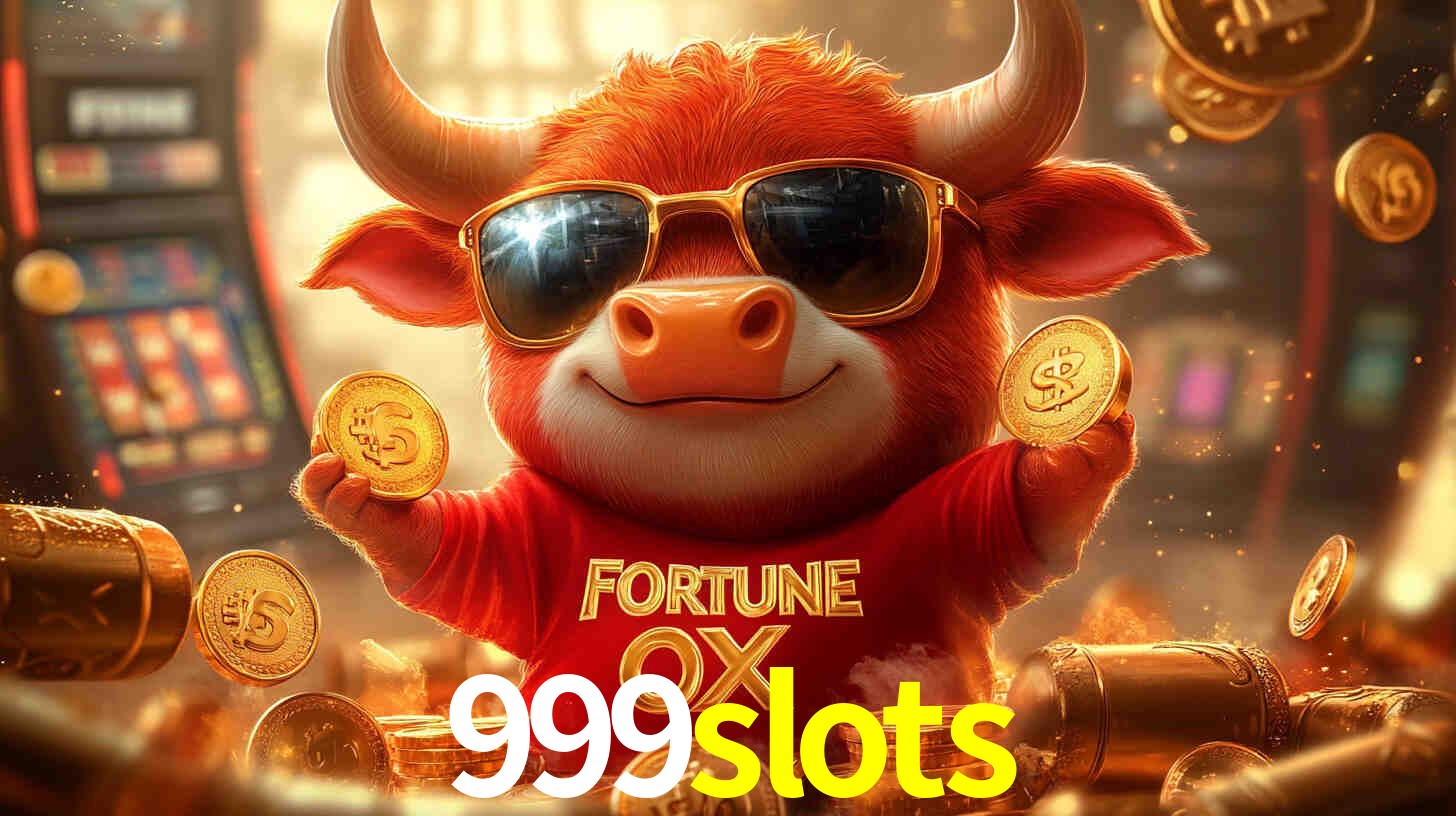999slots.com