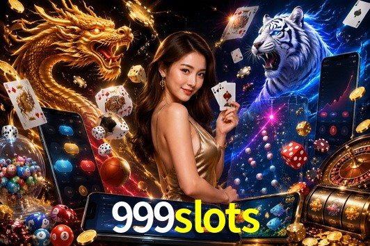 Sports Statistics 999slots