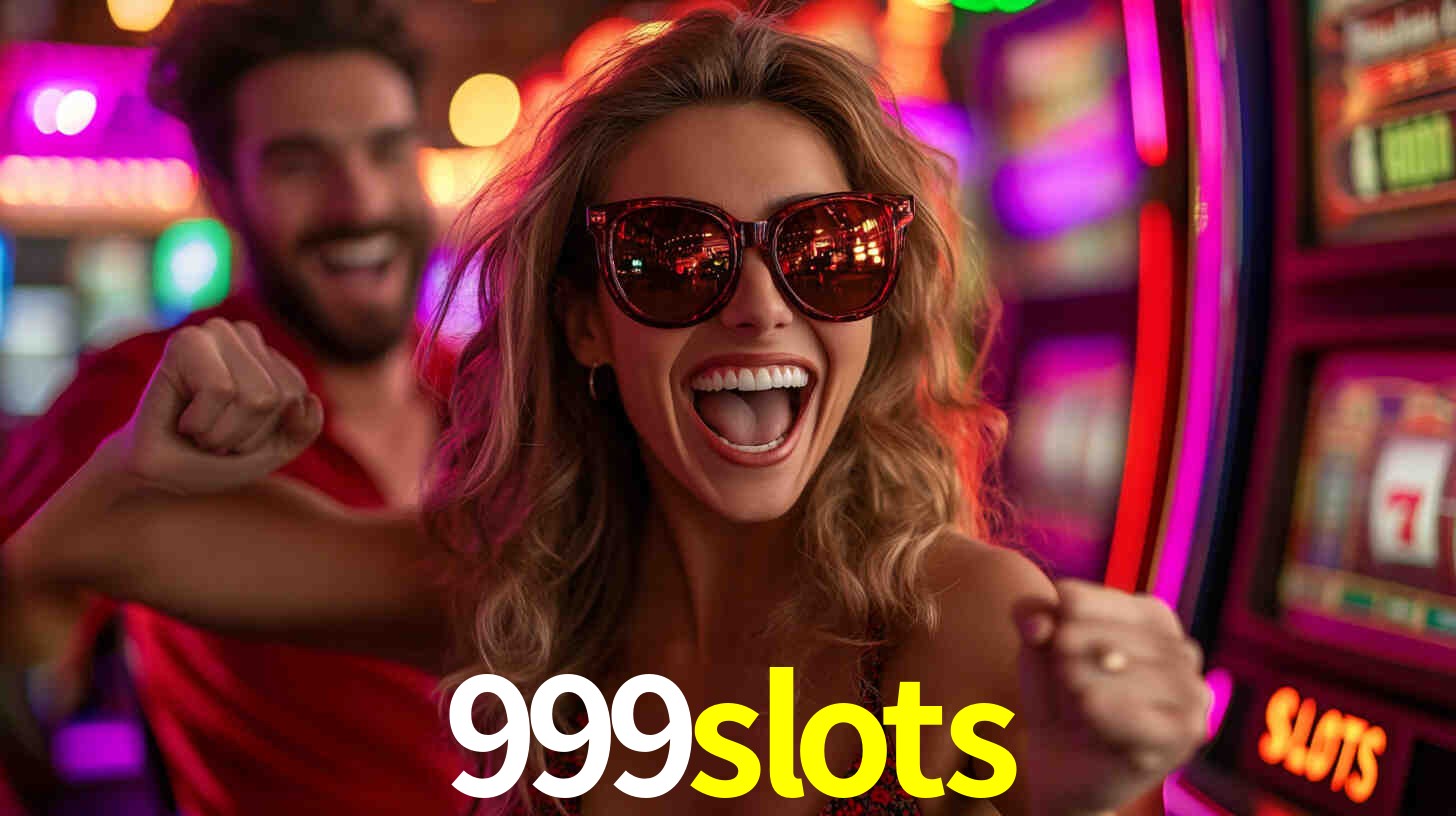 A Popularidade dos Caça-Níqueis no 999slots