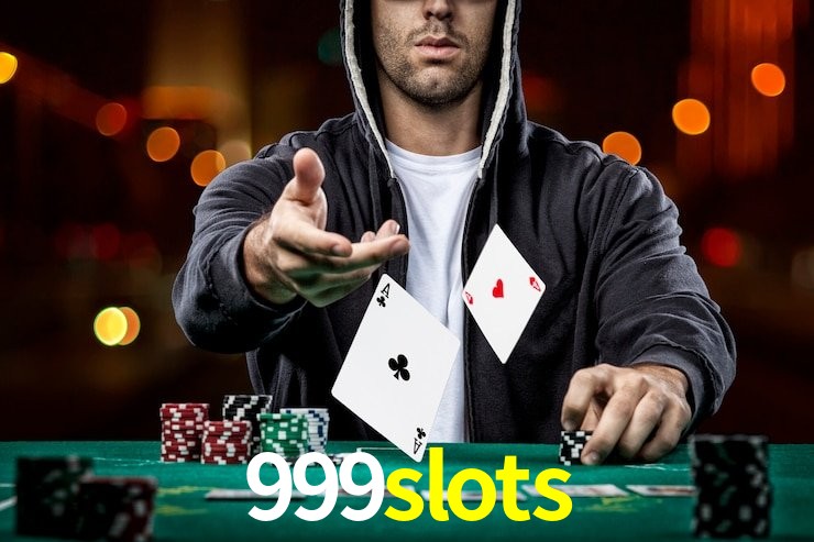 999slots