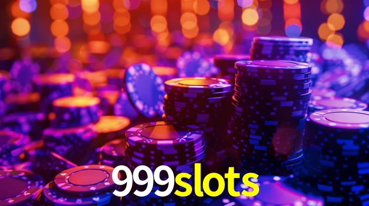 999slots,999slots.com
