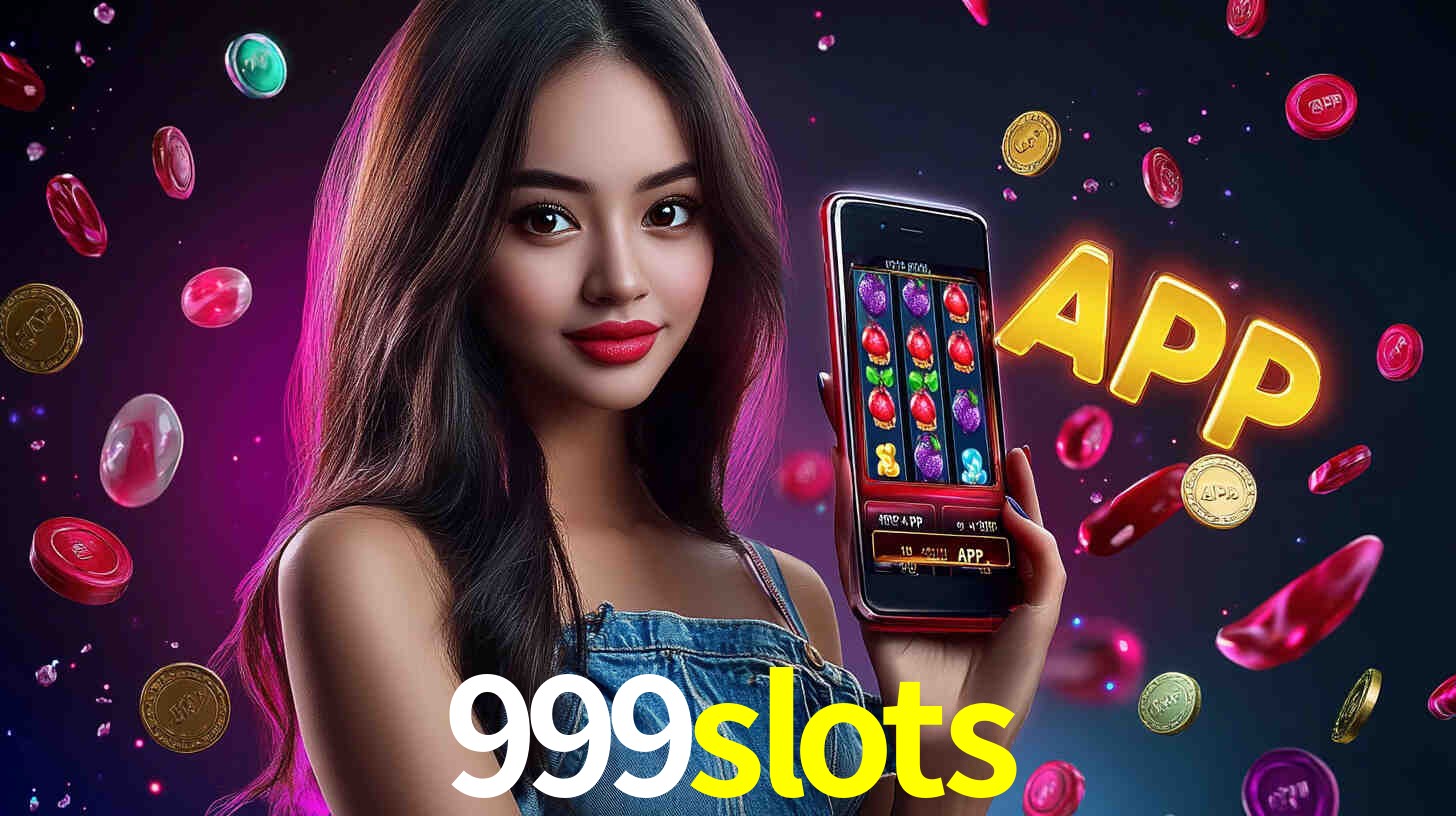 A Experiência Imersiva dos Cassinos Ao Vivo no 999slots