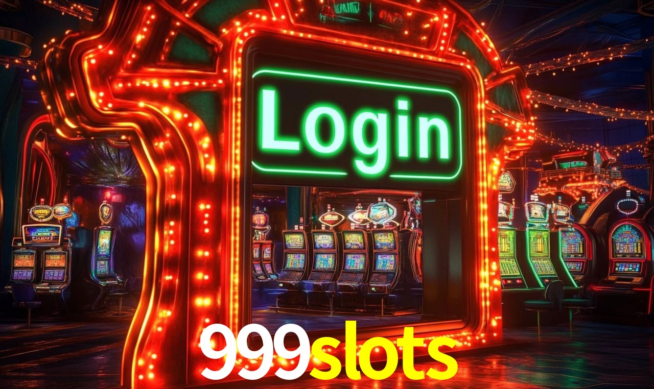 Jogo Aviator 999slots