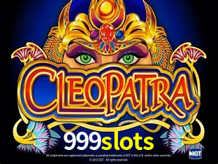 Descubra a Magia dos Jogos de Arcade no 999slots