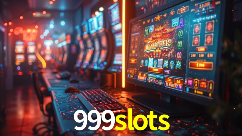 999slots,999slots.com