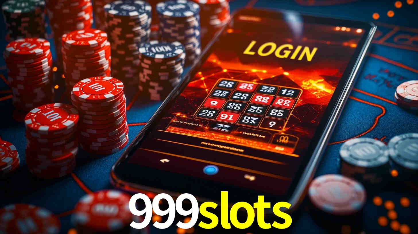 999slots.com