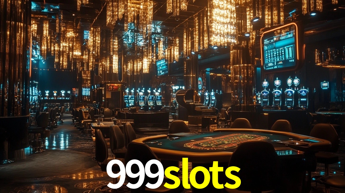 999slots bet