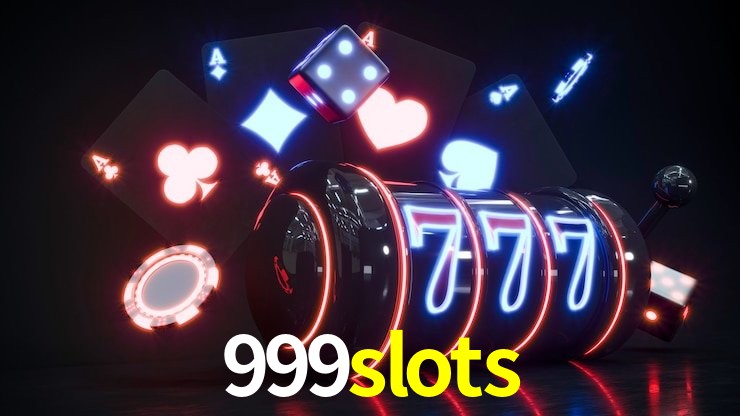 Football Betting 999slots