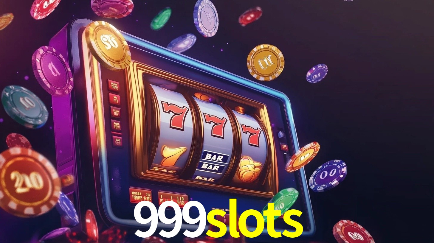 Tournaments 999slots