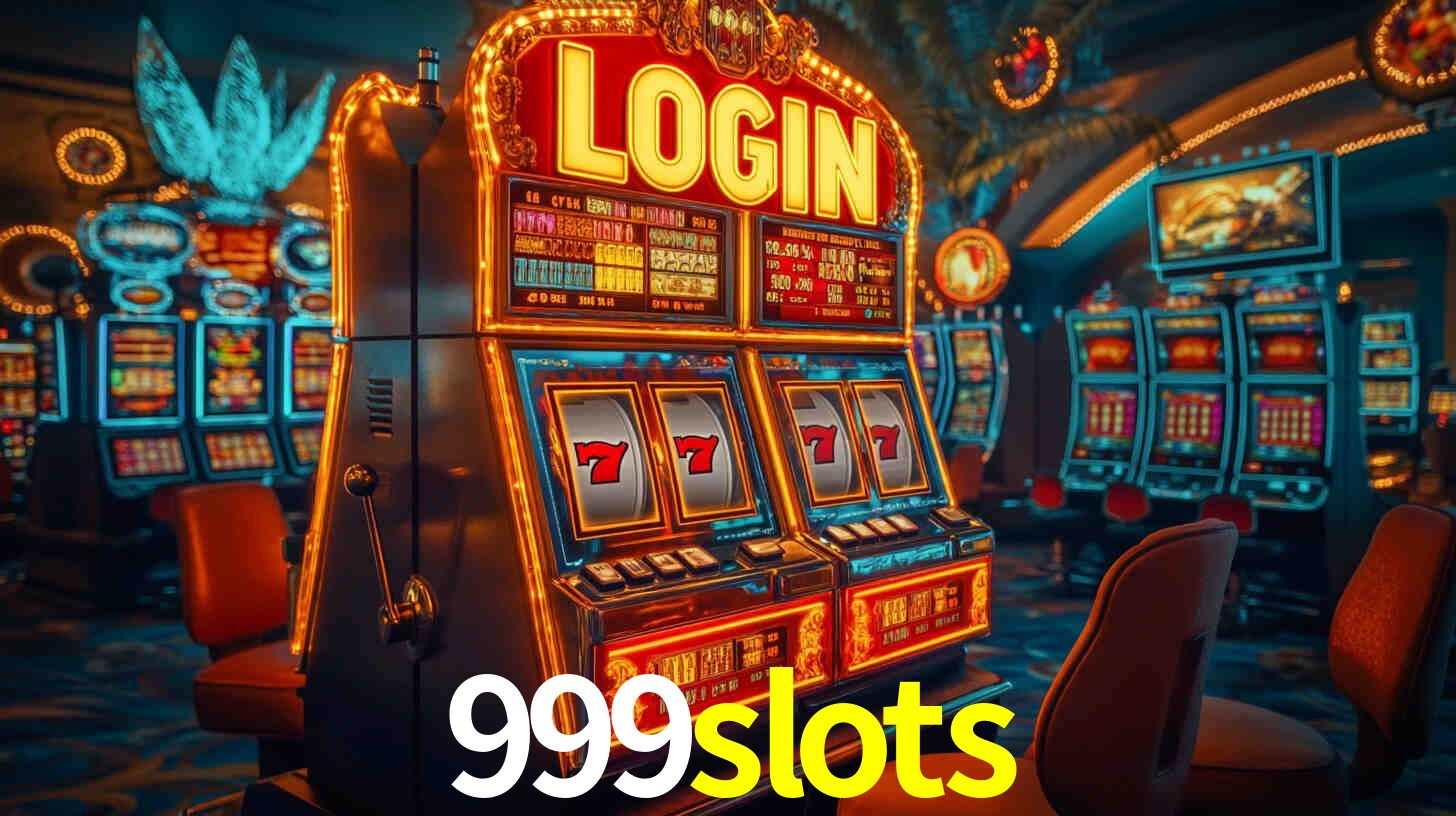 Premium Interface 999slots
