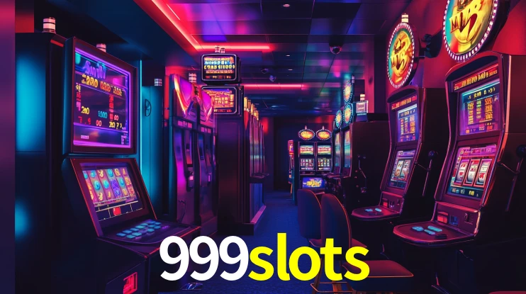 999slots,999slots.com