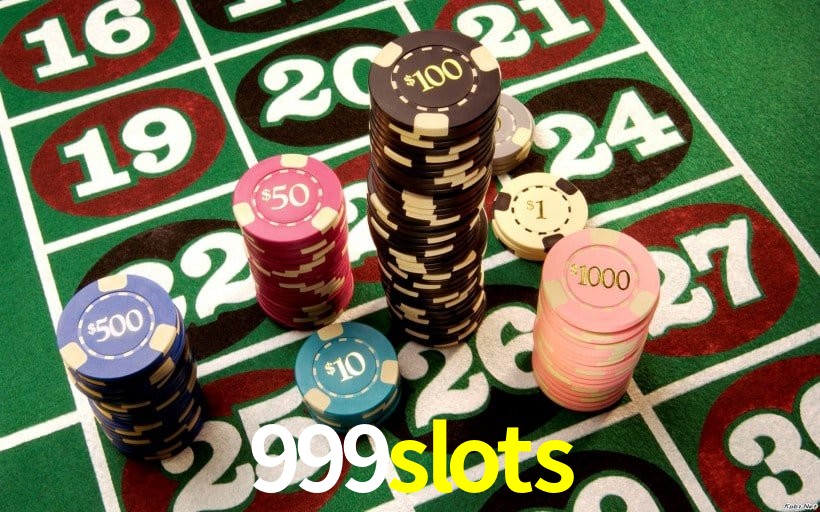 Estatísticas Crash Games 999slots
