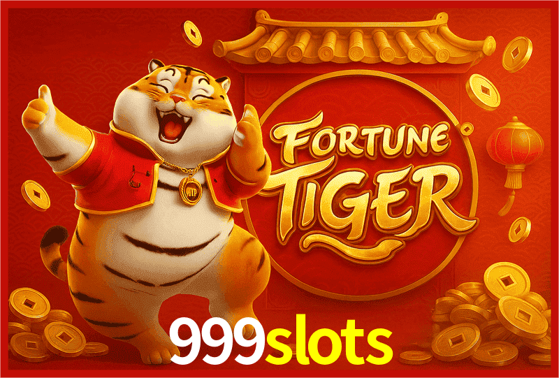 cassino 999slots