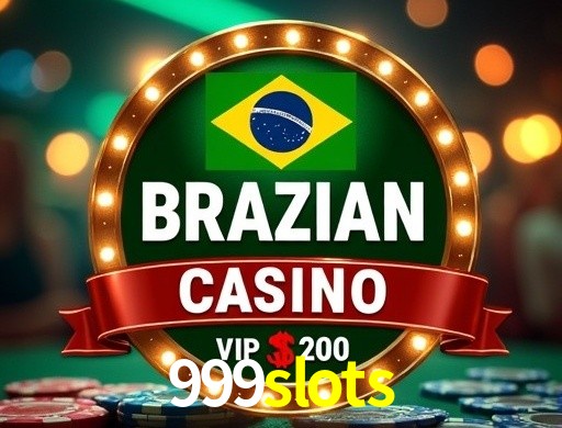 999slots visual 2