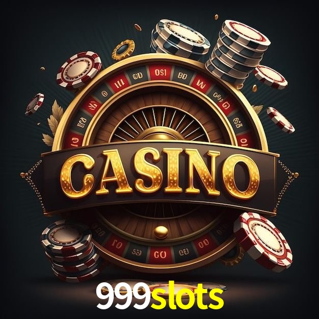 999slots,999slots.com