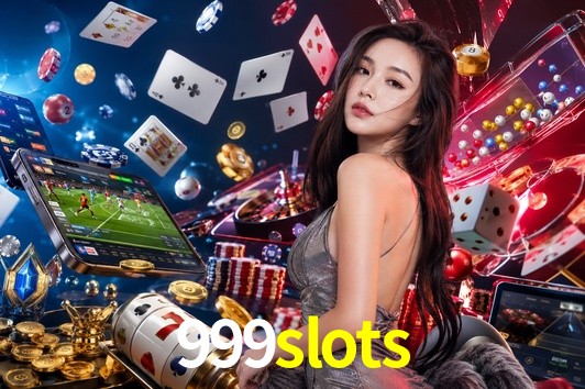 Games Directory 999slots