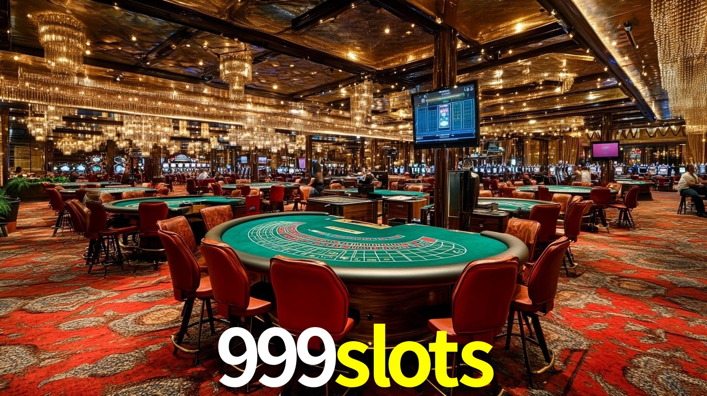 999slots