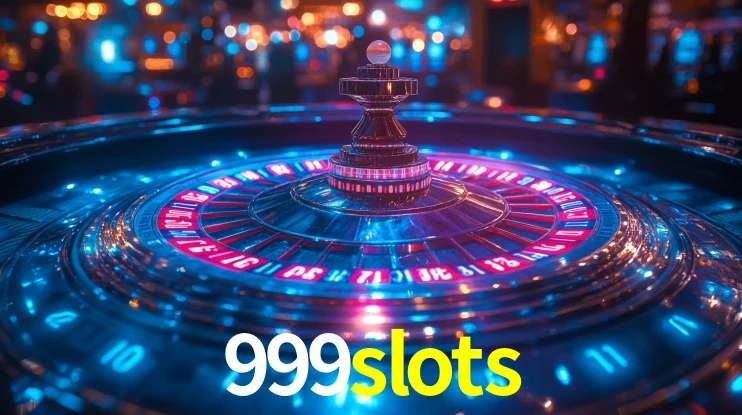999slots bet