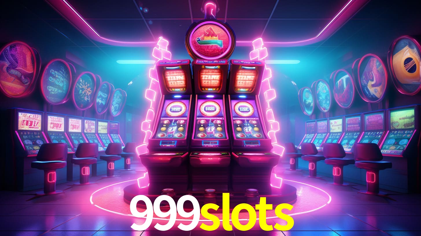 999slots,999slots.com