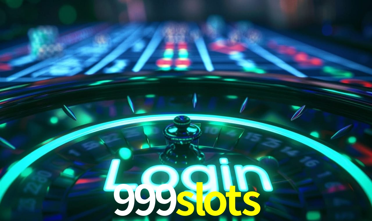 Jogo Spaceman 999slots