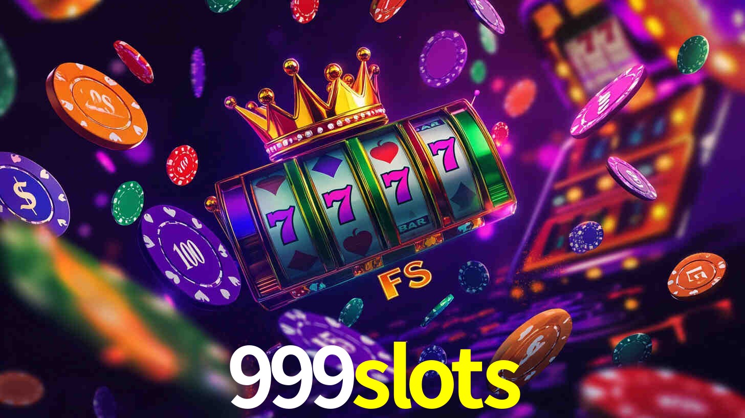 Daily Bonuses 999slots