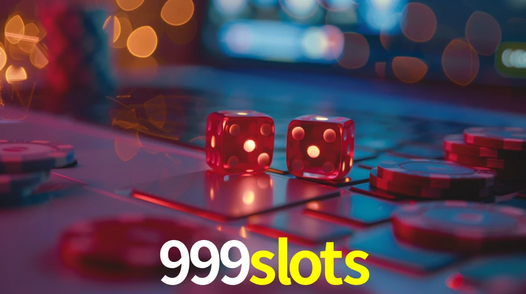 Platform Technology 999slots