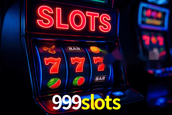 Promoções Sazonais 999slots