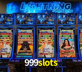 Explorando a Categoria de Eventos em Apostas na 999slots