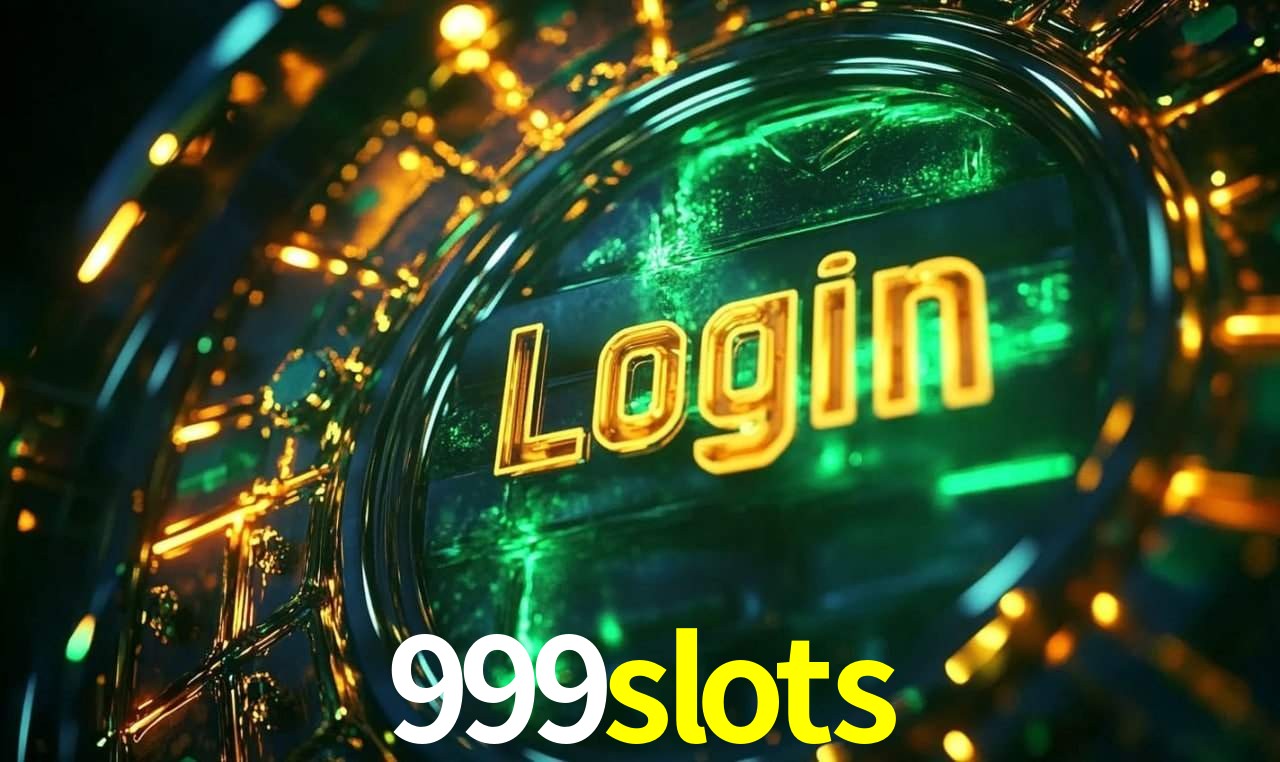 999slots